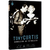 DVD - Tony Curtis - Conduzido Ao Estrelato - Legendado