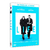 DVD - Life - Um Retrato de James Dean