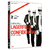 DVD - Lagerfeld Confidencial (Legendado)