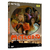 DVD - Meteoro (Imovision)