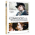 DVD - Confissões de Um Jovem Apaixonado (Legendado)