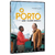 DVD - O Porto (Legendado)