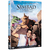 DVD - Simbad e a Princesa