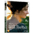 DVD - A Vida de Uma Mulher