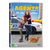 DVD - Agente Mirim