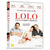 DVD - Lolo: O Filho Da Minha Namorada