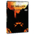 DVD - Caçador De Demônios (Califórnia Filmes)