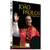 DVD - João Paulo I - O Sorriso de Deus