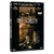 DVD - Offscreen