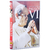 DVD - Paulo VI - O Papa Da Misericórdia