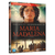 DVD - Maria Madalena (FlashStar)