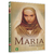 DVD - Maria a Mãe De Jesus