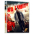 DVD - No Limite (FlashStar)