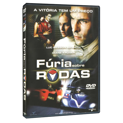 Dvd (dv02) O Filme Dos Espíritos