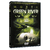 DVD - Morte Em Green River