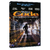 DVD - Omega Code (Califórnia Filmes)