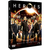 DVD - Heroes - 4ª Temporada (5 Discos)
