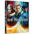 DVD - Star Trek: Sem Fronteiras