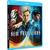 Blu-ray - Star Trek: Sem Fronteiras