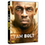 DVD - I am Bolt (Legendado)