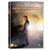 DVD - Que Haja Luz