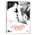 DVD - O Amante Duplo