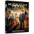 DVD - Midnight Texas 1ª Temporada