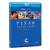 Blu-Ray - Pixar Short Films Collection Volume 3