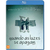 Blu-Ray - Quando As Luzes se Apagam