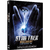 DVD - Star Trek Discovery - 1º Temporada