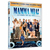 DVD - Mamma Mia: Lá Vamos Nós de Novo!