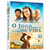 DVD - O Jogo Da Vida