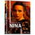 DVD - Nina (Legendado)