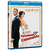 Blu-Ray - Amor, Felicidade ou Casamento