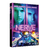 DVD - Nerve - Um Jogo Sem Regras
