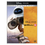 DVD - Wall-E