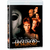 Blu-Ray - Halloween H20 - 20 Anos Depois (Sem Luva)
