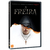 DVD - A Freira