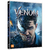 DVD - Venom