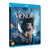 Blu-ray - Venom