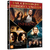 DVD - Coleção: O Código da Vinci, Anjos e Demônios e Inferno