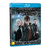 Blu-ray - Animais Fantasticos: Os Crimes De Grindelwald