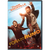 DVD - Fora do Rumo