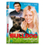 DVD - O Pequeno BullDog