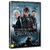 DVD - Animais Fantásticos: OS Crimes de Grindelwald