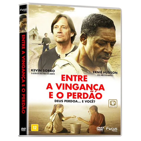  DVD: Focus Filmes lança Oscar no Oásis