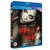 Blu-ray - O Herdeiro do Diabo (Importado)