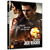 DVD - Jack Reacher 2 - Sem Retorno