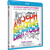 Blu-Ray - Joseph and the Technicolor Dreamcoat (Legendado)