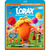 Blu-Ray - O Lorax - Em Busca da Trúfula Perdida + 3 Minifilmes